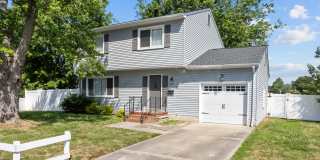 1810 Mehrens Ct Gallery 3