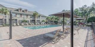 3892 SUMMER GROVE Way N Gallery 4