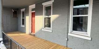 1023 Greenwich Gallery 1