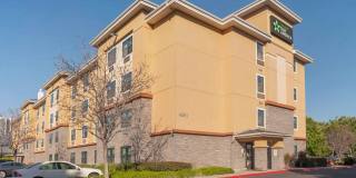 Orange County - John Wayne Airport Gallery 7