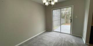 5772 SPRINGFISH Place Gallery 11