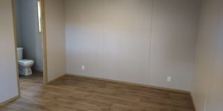 5532 Jennie Street Gallery 10