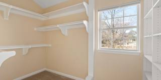 3563 NARRAGANSETT Avenue Gallery 22