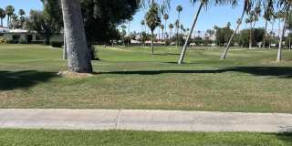 95 Torremolinos Drive Gallery 25