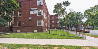 8255 S Maryland Gallery 7