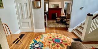 275 Rosedale Street Gallery 6