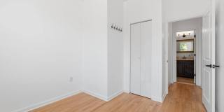 642 15TH Street NE 642 15TH Street NE Gallery 22