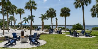 View Carlton Arms Gallery 28