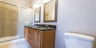 3601 w 53rd ST Gallery 7