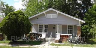 424 5th Way Gallery 1