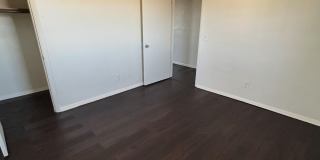 2986 Woodrow Ave Gallery 5