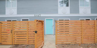 6463 Klinect Court Gallery 14