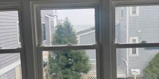 27 Melba Avenue Gallery 3