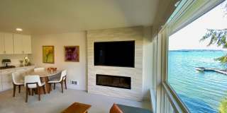 6201 Lake Washington Boulevard Northeast Gallery 1