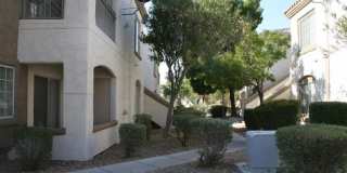 6813 Squaw Mountain Drive Gallery 1