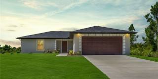 2601 48th Street W Gallery 1