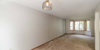 Spacious 4 Bedroom Home | 2,116 SF | Great Room with Fireplace | Fenced Backyard & 2-Car Garage Gallery 12