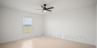 17633 Paradiso Way Gallery 16