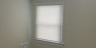 286 Delaware Avenue Gallery 23