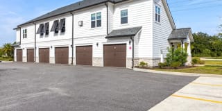 Vintage Amelia Island Apartments Gallery 12