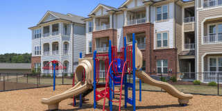 Villages at Raleigh Beach Gallery 26