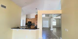 6557 Burnham Cir Gallery 21