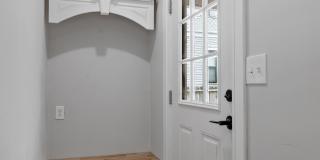 10 Marion Place Gallery 23