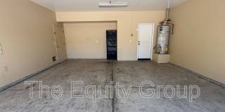 312 West Reese Ave Gallery 2