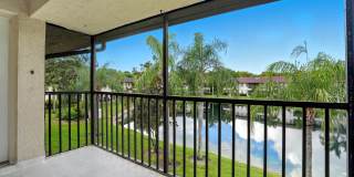 5361 Treetops Drive Gallery 1