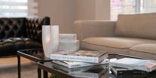 Monmouth Row Apartments Gallery 95