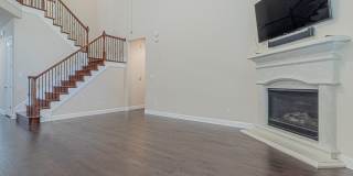 2727 SONATA PARK Gallery 10