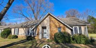 6386 Midsummer Way Gallery 1