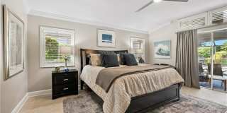 6605 Southfork lot: 1.4 Gallery 27