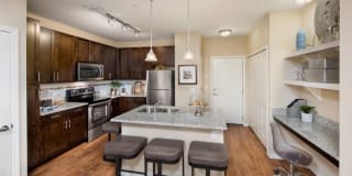 Integra Lakes Gallery 12