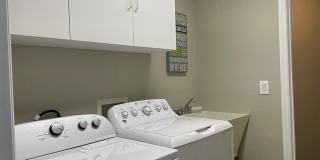 1185 Bounty Boulevard Gallery 15