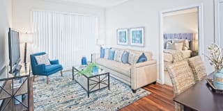 Birchwood Birchwood Gallery 1