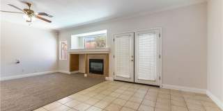 4432 Lobero Avenue Gallery 4