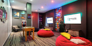 ArtSquare Gallery 22