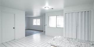 825 Hedge Way Gallery 10