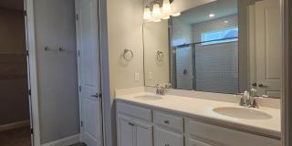 132 OLD FORT Trail Gallery 11