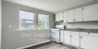 902 Catawba Ct Gallery 5