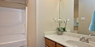 Ranchstone Gardens Gallery 46
