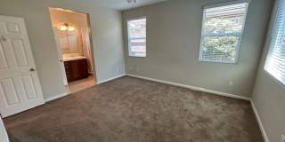 Avalon Gated Community Gallery 12