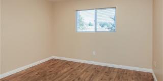 17134 Saticoy Street Gallery 7