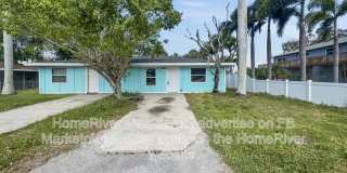 4518 102nd St W Gallery 1