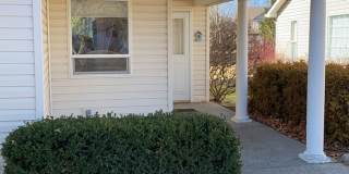 PARKSIDE AT COEUR D' ALENE PLACE (P#390) Gallery 1