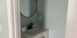 30 Wildwood Drive Gallery 3