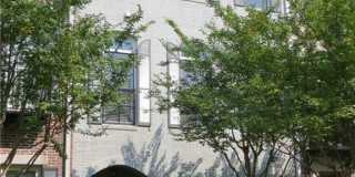 131 W Ridge Way Gallery 2