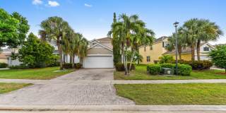 116 Hamilton Terrace Gallery 1