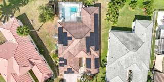 1400 Meadows Blvd Gallery 35